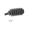 602779: Aftermarket E-Z-Go Vent Bellow 4X4 Kit