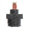 6030050: Aftermarket Snorkel Motor - Hydraulic