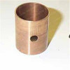 6031: Aftermarket Mitsubishi Forklift Bushing - Piston Pin