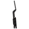 603105: Aftermarket Tennant Trigger Handle