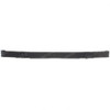 603109: Aftermarket E-Z-Go Spring Rear 2 Stage 3 Leaf