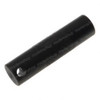 60358: Aftermarket Genie Pin .75 Dia X 2.89 Lg 1HOLE