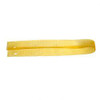 603659: Aftermarket Nobles Blade - Squeegee 27L Urethane