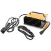 603689: Aftermarket E-Z-Go Charger 48V 8Ft Cord