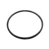 6040: Aftermarket Mitsubishi Forklift Ring - Gear