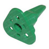 60427: Aftermarket Genie Lock Plug 3 Way 14-18GA
