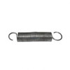604396: Aftermarket Clark Spring
