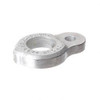 6045015: Aftermarket Cascade Retainer