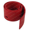 605030: Aftermarket Nobles Squeegee - Front Red Gum
