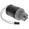 605054: Aftermarket Tennant Motor - Electric