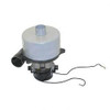 605057: Aftermarket Tennant Motor-vacuum 24 Volt DC