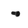 60516: Aftermarket Terex Screw- Hex Head Cap