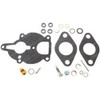 6055: Aftermarket Mitsubishi Repair Kit