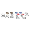 6055389: Aftermarket Cascade Service Kit - Cylinder 6055389: Aftermarket Cascade Service Kit - Cylinder