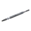 605732: Aftermarket E-Z-Go Svc-shaft - Axle - Ps Rh