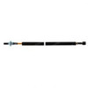 606053: Aftermarket Tennant Cable - Cntrl Soltn 0835Mm 606053: Aftermarket Tennant Cable - Cntrl Soltn 0835Mm