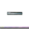 6061694: Aftermarket Cascade Groove Pin