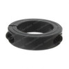 6066892: Aftermarket Cascade Collar - Split
