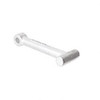 6070669: Aftermarket Cascade Link