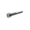 607093: Aftermarket Cascade Capscrew