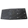 6077339: Aftermarket Cascade Rubber Pad