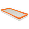 6081: Aftermarket NAPA Filter - Air