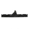 6081563: Aftermarket Cascade Anchor Bracket Assembly 6081563: Aftermarket Cascade Anchor Bracket Assembly