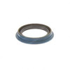 60833: Aftermarket Tennant Seal - Camshaft
