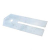 60840: Aftermarket Genie Shim - Wear Pad