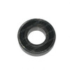 60846: Aftermarket Caterpillar/Towmotor Bearing - Ball Double Seal