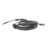 6090450: Aftermarket Cascade Cable Assembly