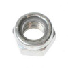 60D000009: Aftermarket Clark Nut - Lock - Nylon