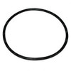 60K40308: Aftermarket Samsung O-ring
