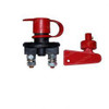 610: Aftermarket Kalmar LMV Switch - Battery