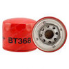 6100: Aftermarket NAPA Breather - Air