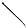 611-028: Aftermarket Raymond Cable - Tie (100 Pcs)