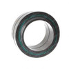 61132992: Aftermarket Kalmar Lmv Forklift Bearing - Spherical 61132992: Aftermarket Kalmar Lmv Forklift Bearing - Spherical