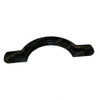 61156-U2100-71: Aftermarket Toyota Forklift Cap - Mast Support