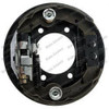 612189: Aftermarket Cushman Brake Assembly - Rh