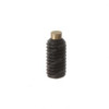 6126868: Aftermarket Cascade Setscrew