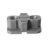 6131029: Aftermarket Cascade Key