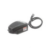 61322: Aftermarket Genie Switch - Foot