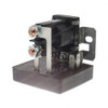 61343: Aftermarket Genie Kit- Batt Separator- Ce