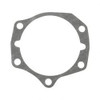 613452: Aftermarket Mitsubishi Gasket