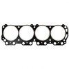 613649: Aftermarket Daewoo Gasket - Head