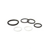 6137234: Aftermarket Cascade Seal Kit - Valve