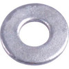6146: Aftermarket Genie Washer - Flat