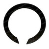 61546: Aftermarket Mitsubishi Ring - Retaining