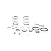 6161: Aftermarket MEC (Mayville Eng) Kit Spring Oring