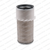 616720: Ford FILTER - AIR